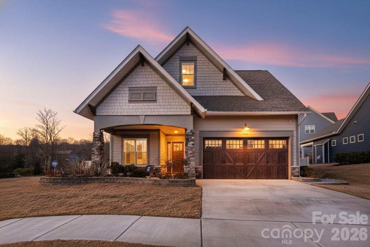 3246 Spring Forest - Image 1