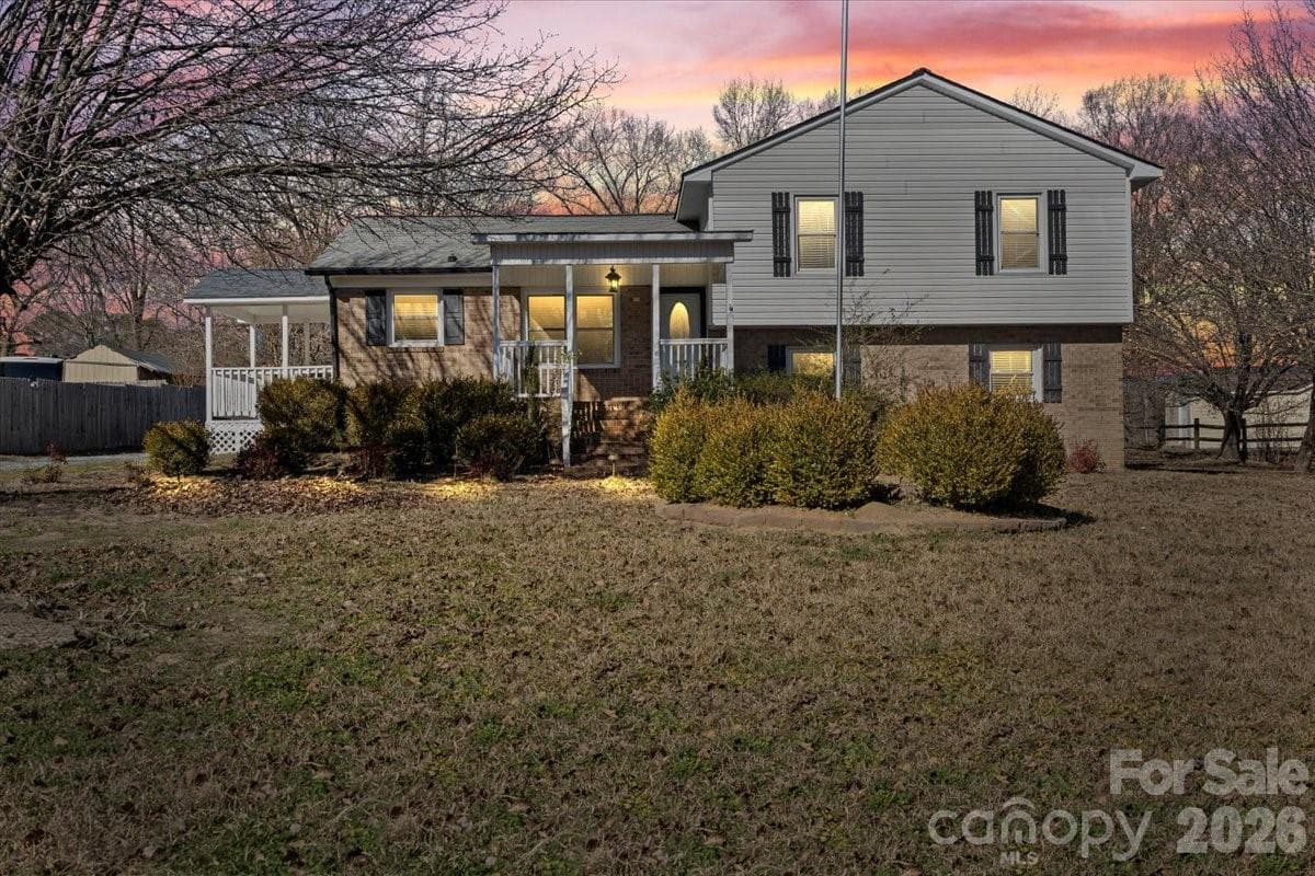 309 catawba - Image 1