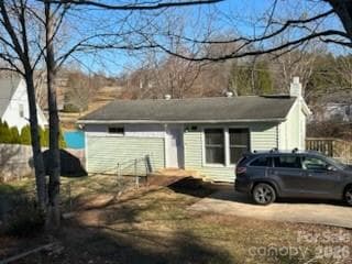 18 Smith Graveyard - Image 1