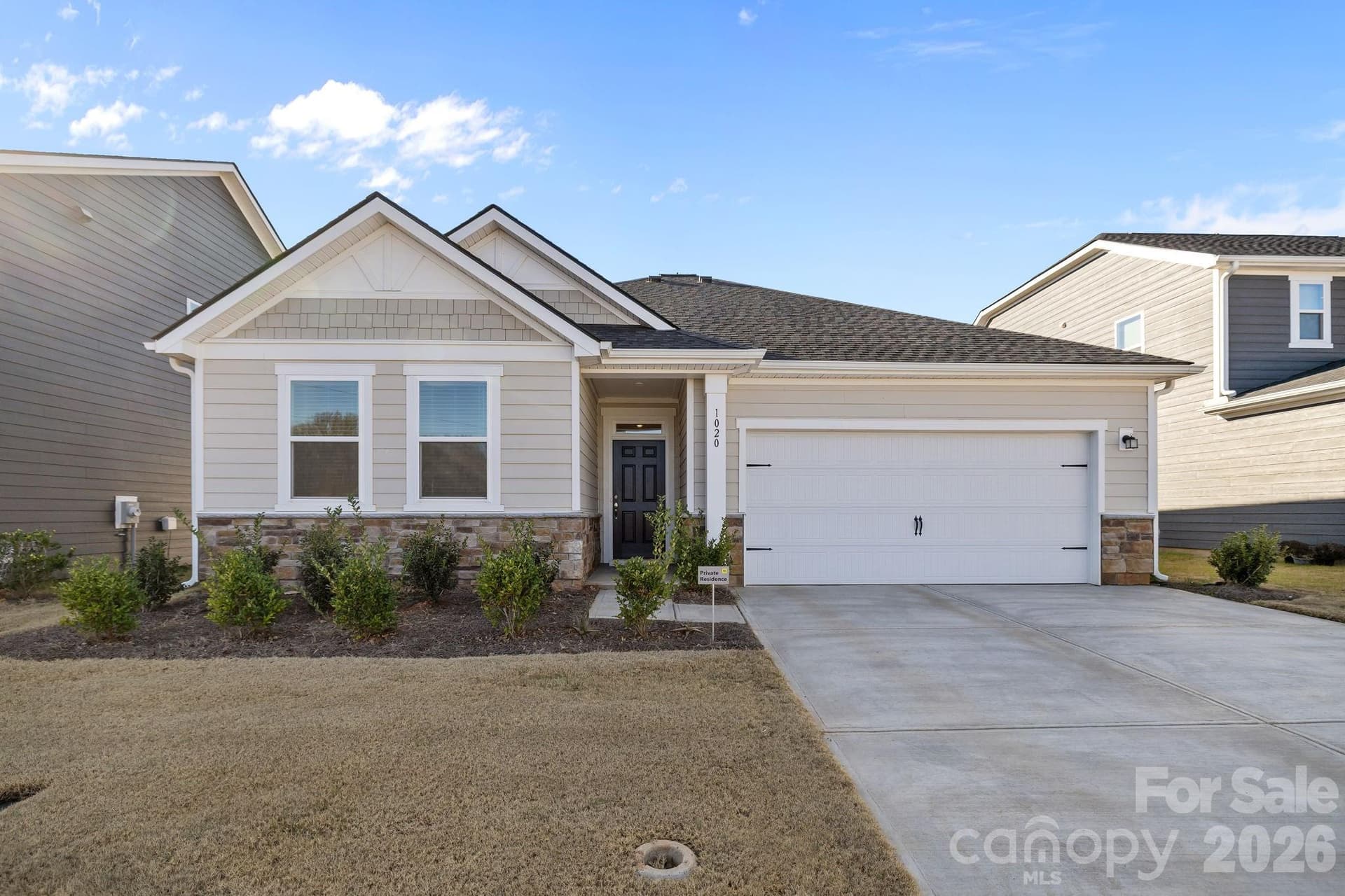 1020 Farm Branch - Image 1