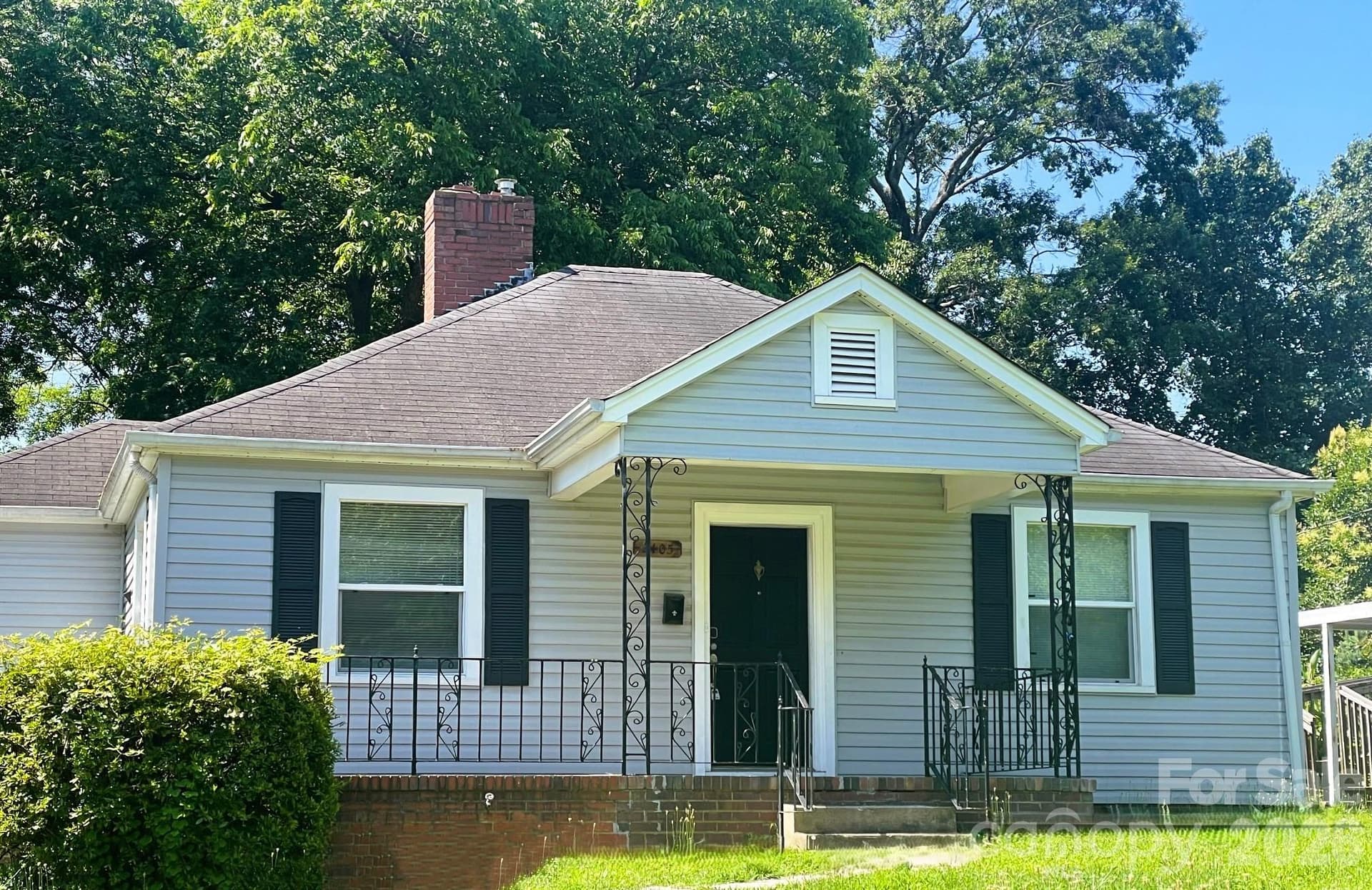 2405 Greenland - Image 1