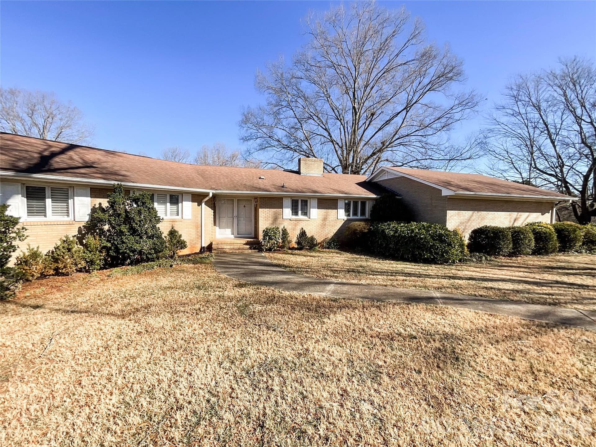 13909 Idlewild - Image 1