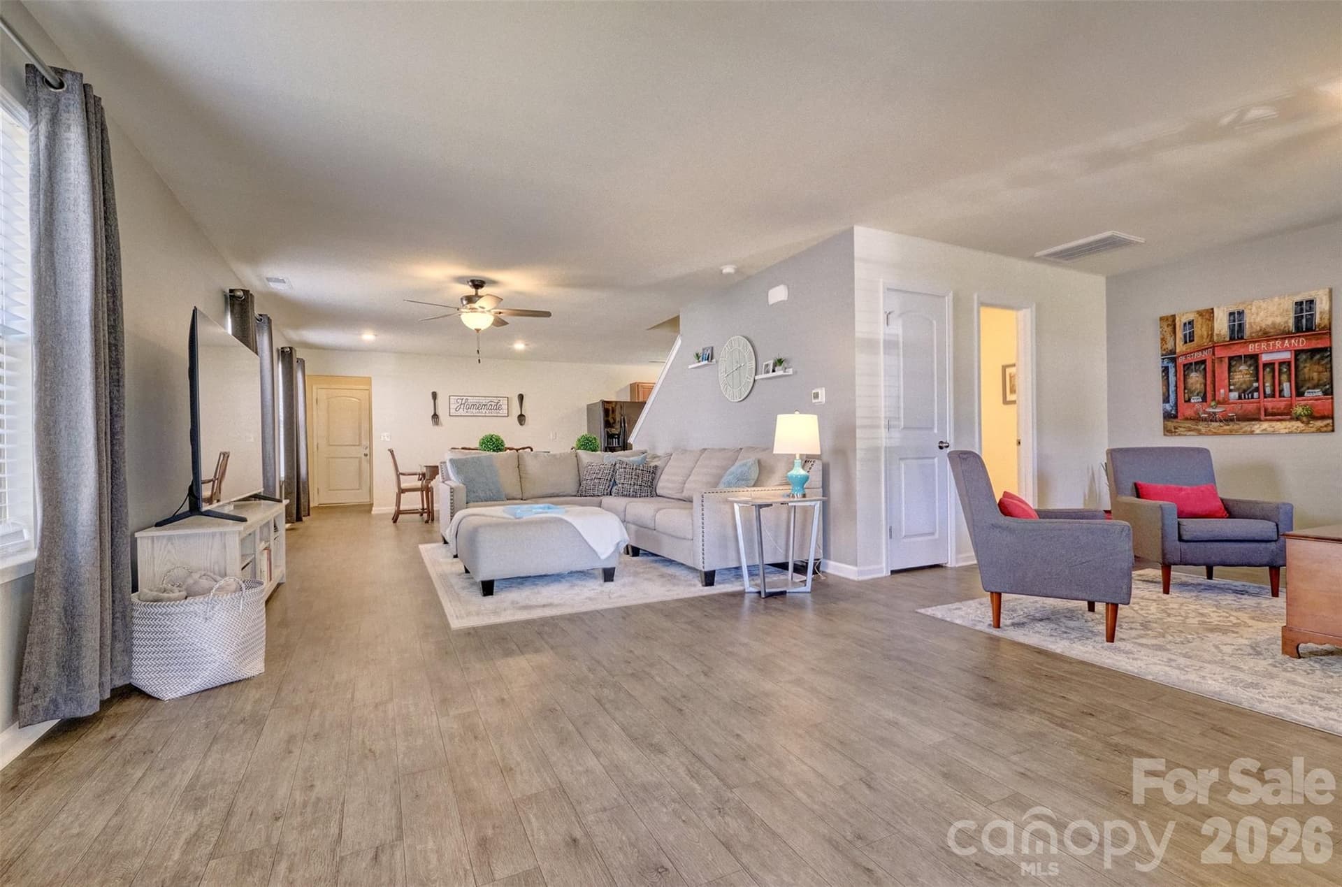 412 Osborn - Image 1