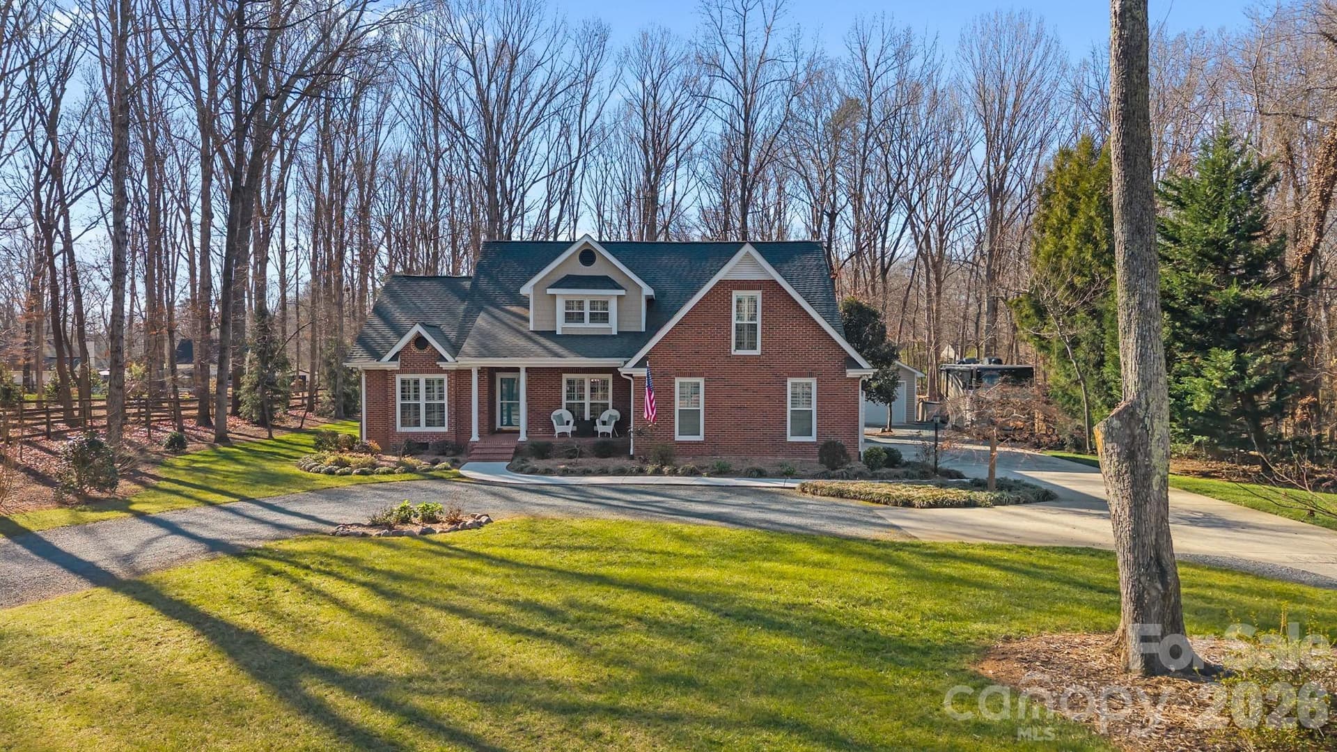 5309 Black Oak - Image 1