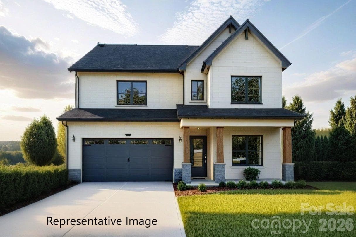 20392 Queens - Image 1