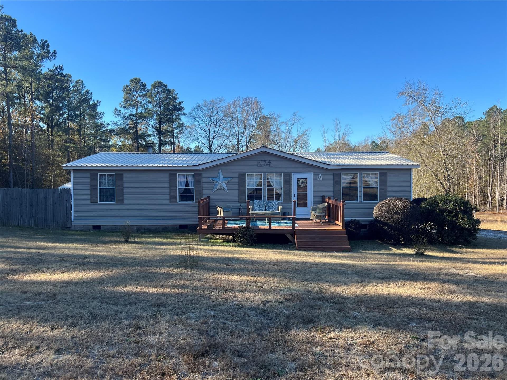 2082 Mary D 1 - Image 1