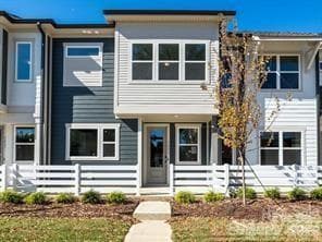 5451 Comiskey - Image 1