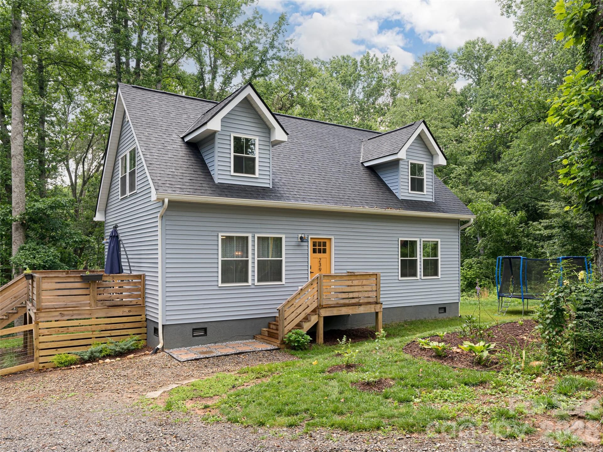 239 Bonnies Meadow - Image 1