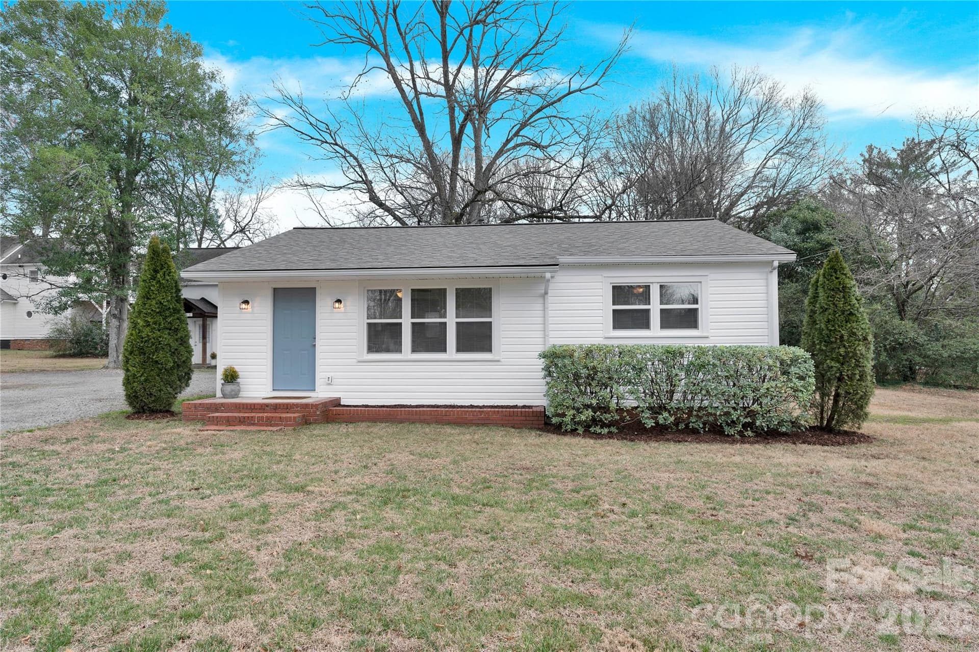 104 Gibson Park - Image 1