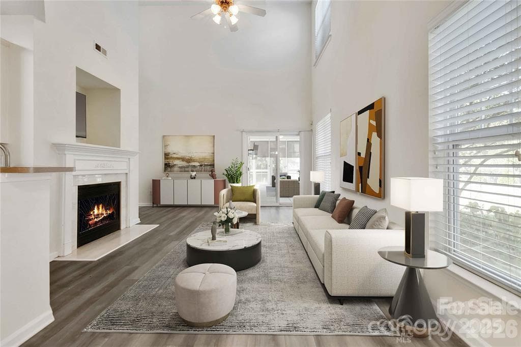 1348 Millbank - Image 1