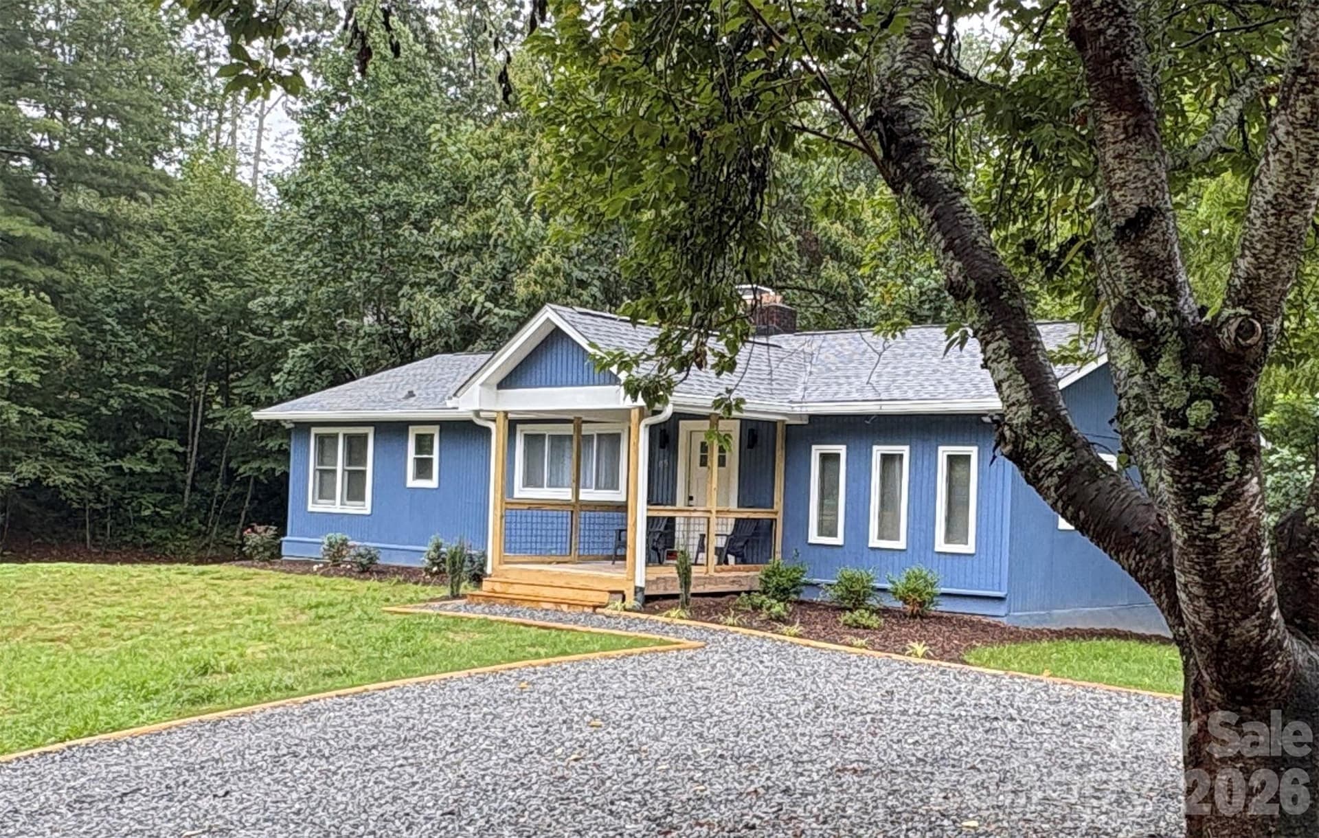 1175 Kilpatrick - Image 1