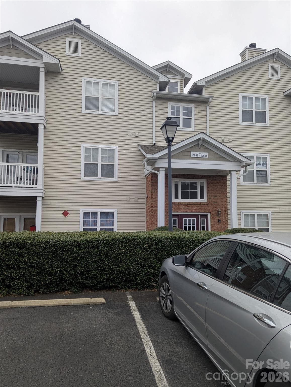 10670 Hill Point 10670 - Image 1