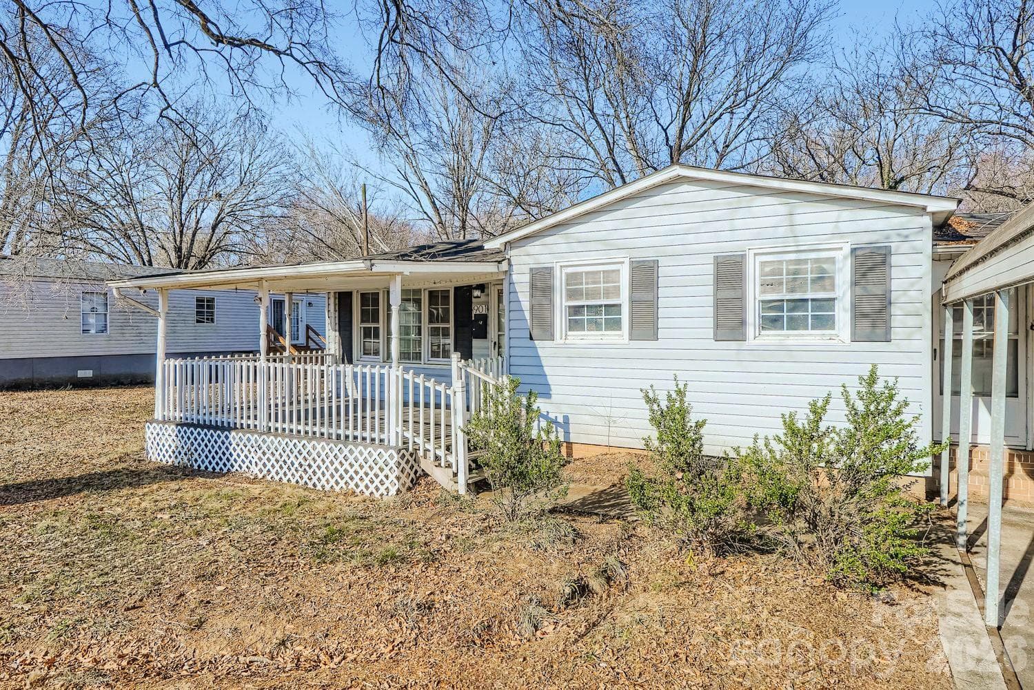 901 Klondale - Image 1