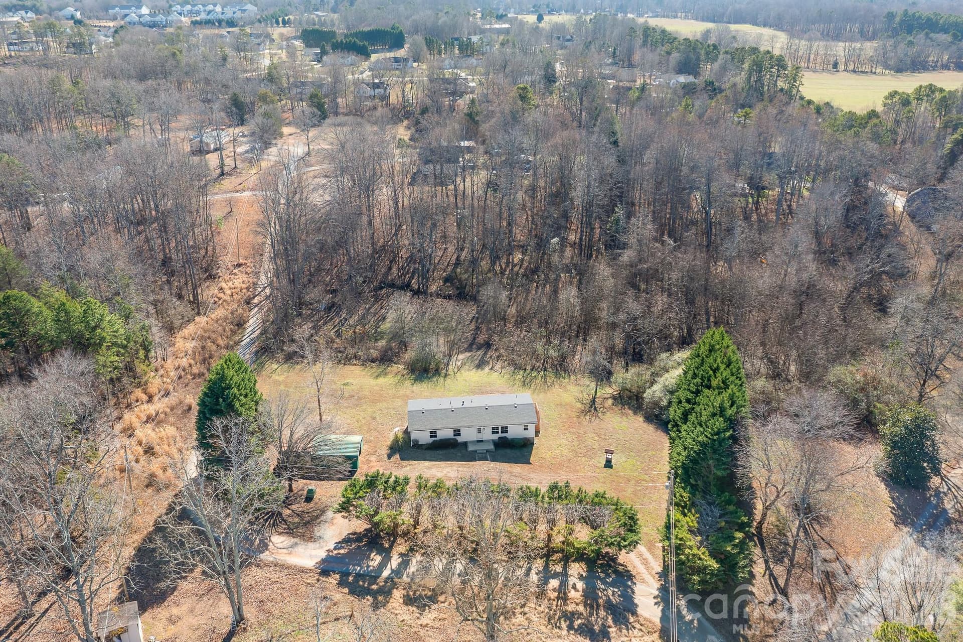 1133 Clemmay - Image 1