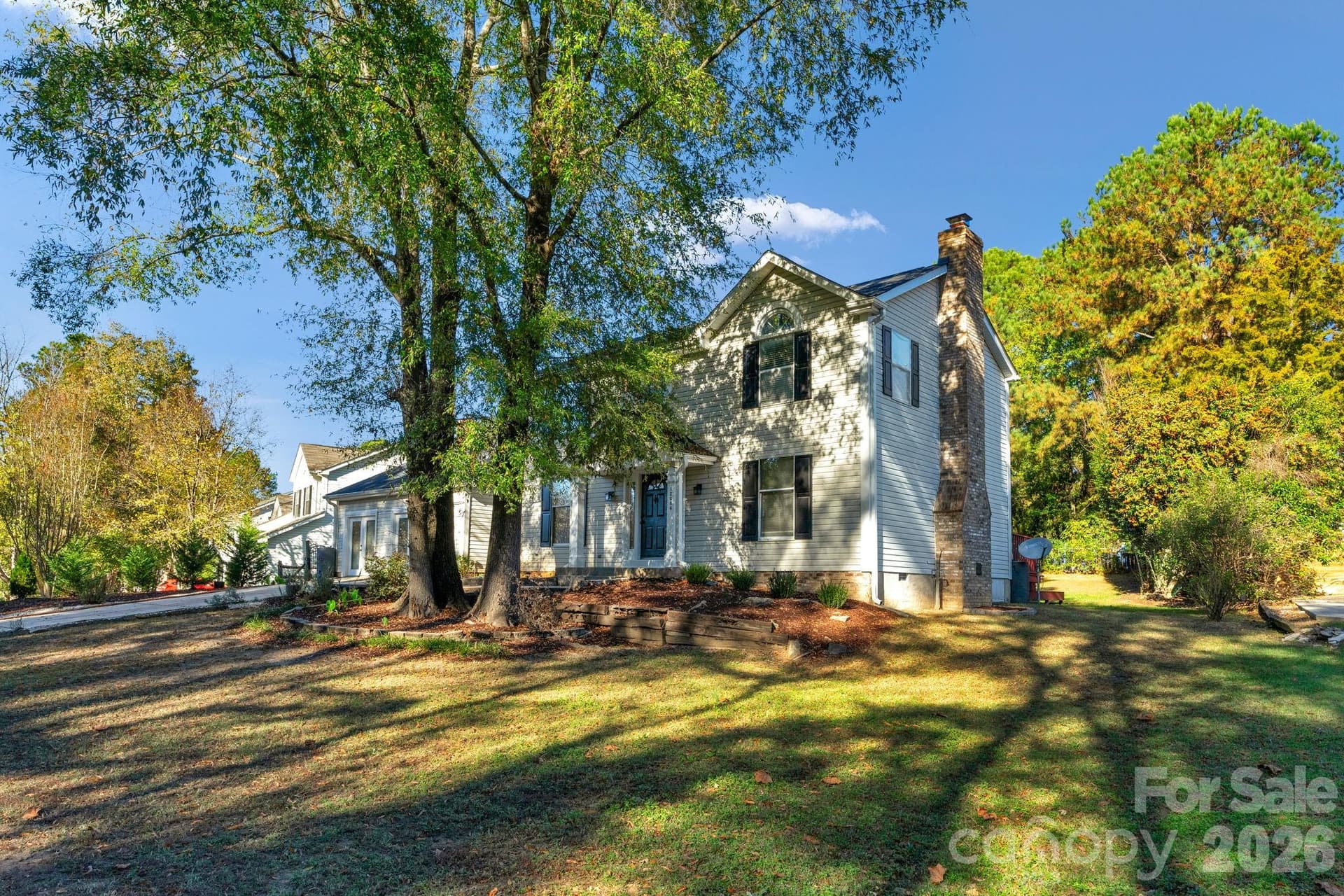 12006 Woodside Falls - Image 1