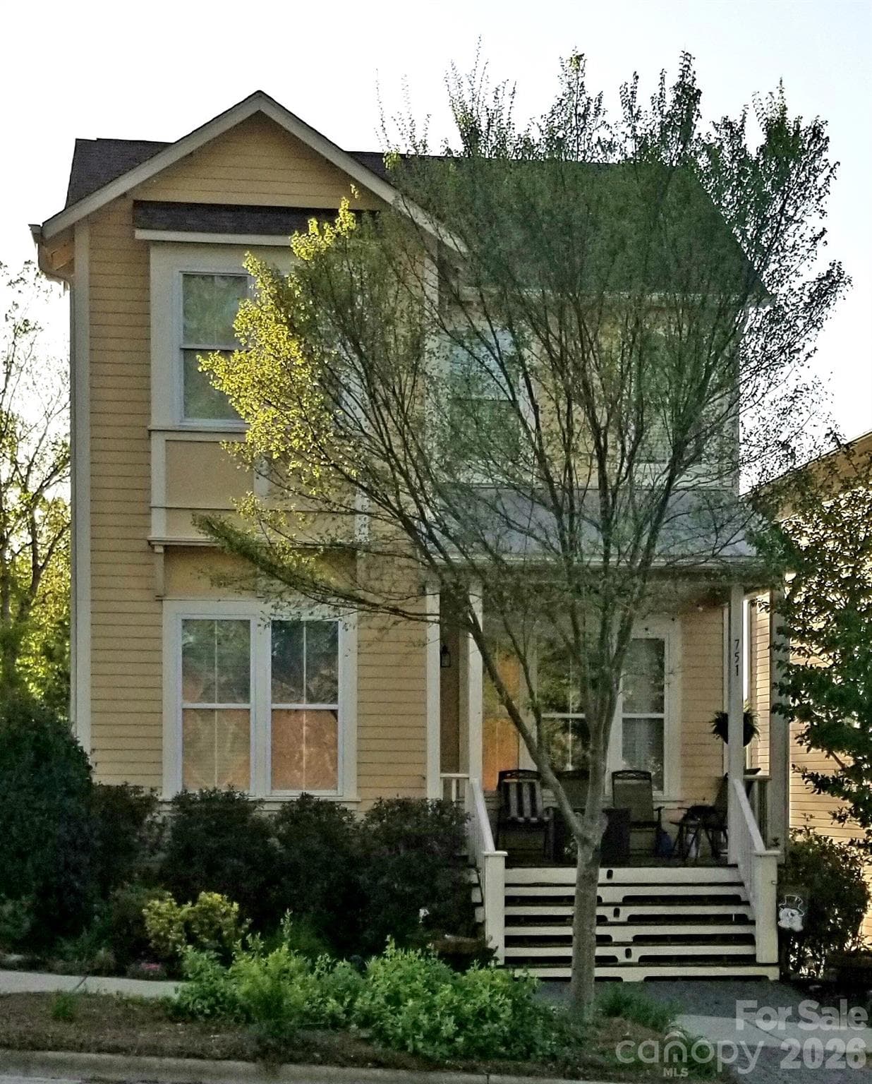 751 Terrace - Image 1