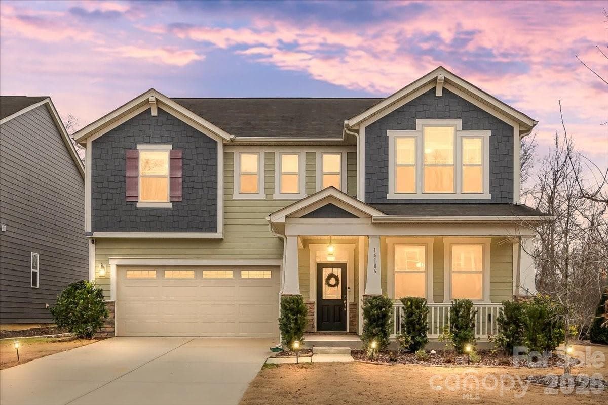 14106 Magnolia Walk - Image 1