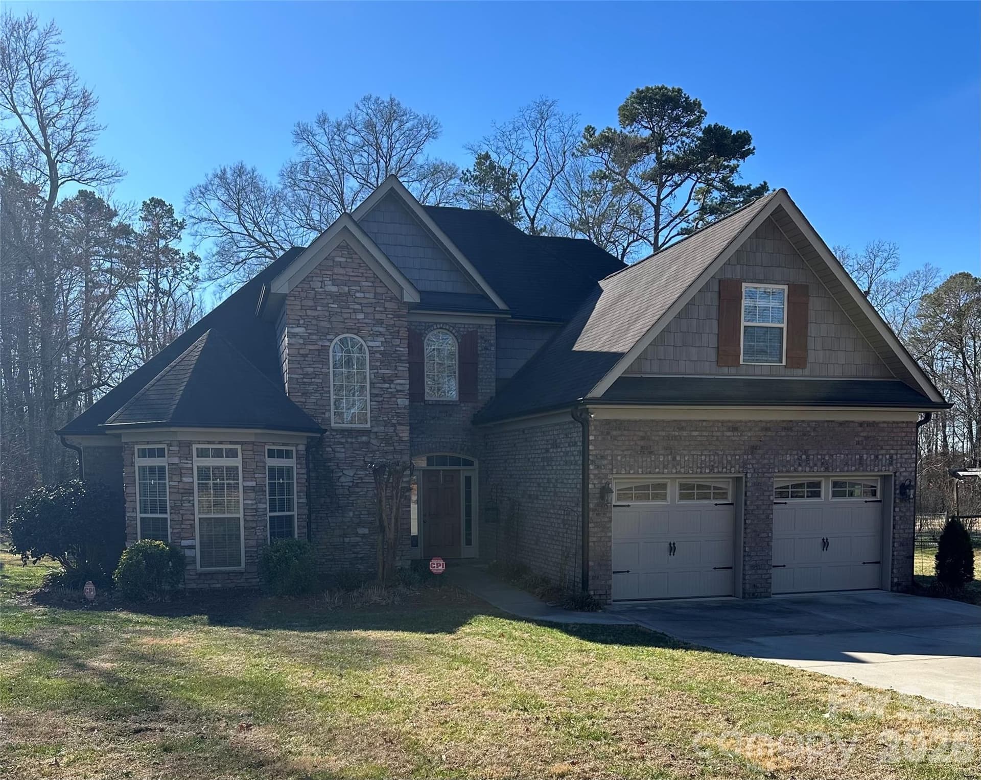 3616 Haigler - Image 1