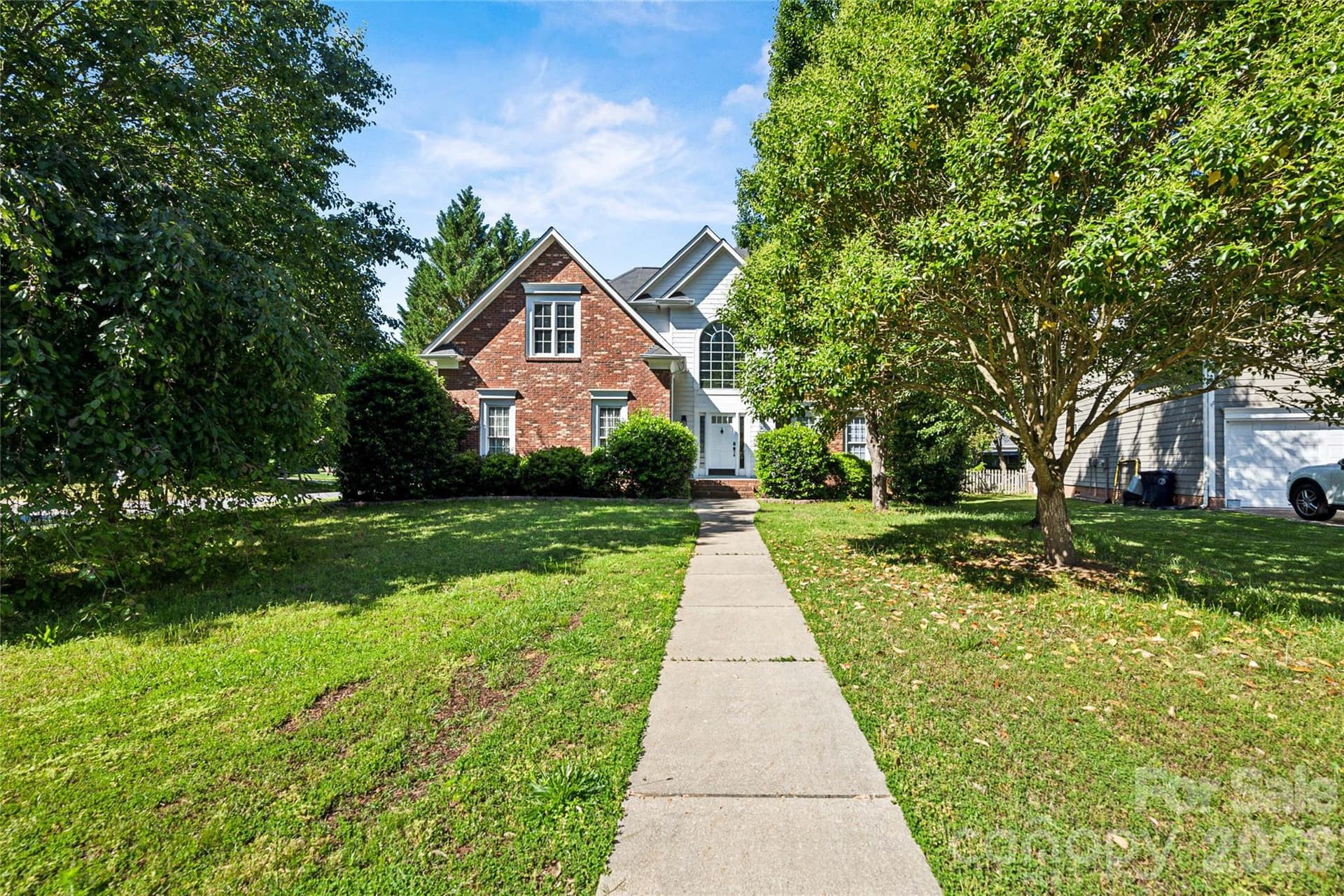 17101 Windy Oaks - Image 1