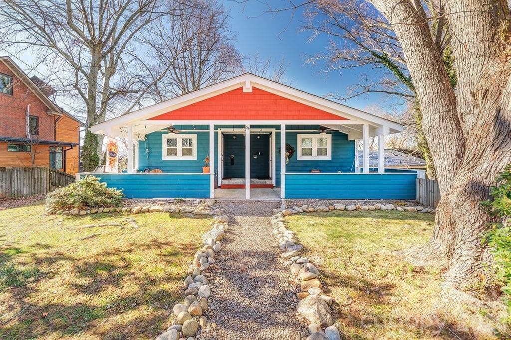 54 Liberty - Image 1