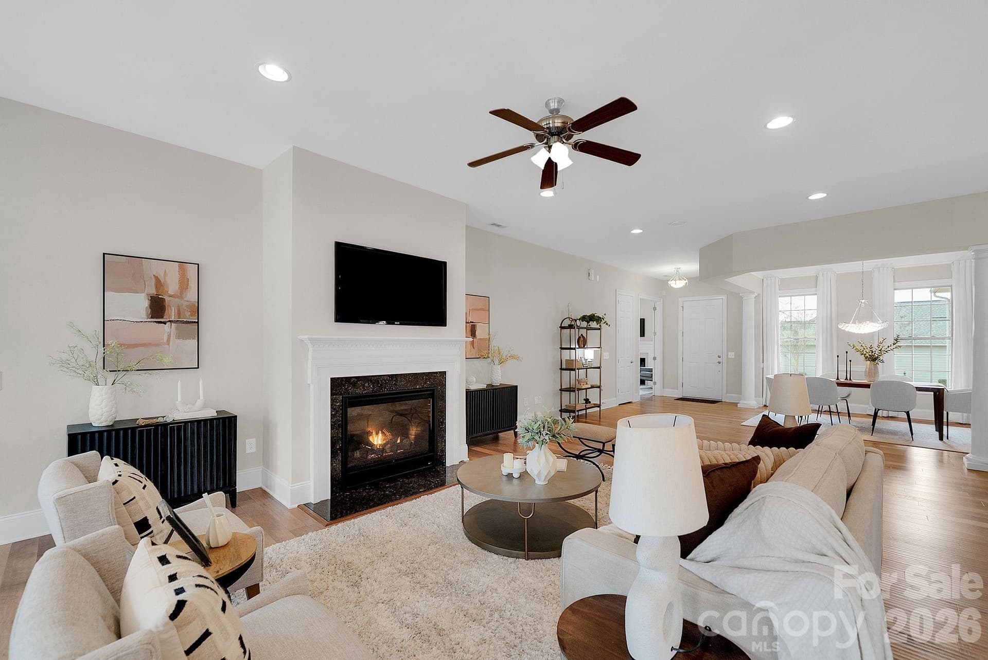 14920 High Bluff - Image 1