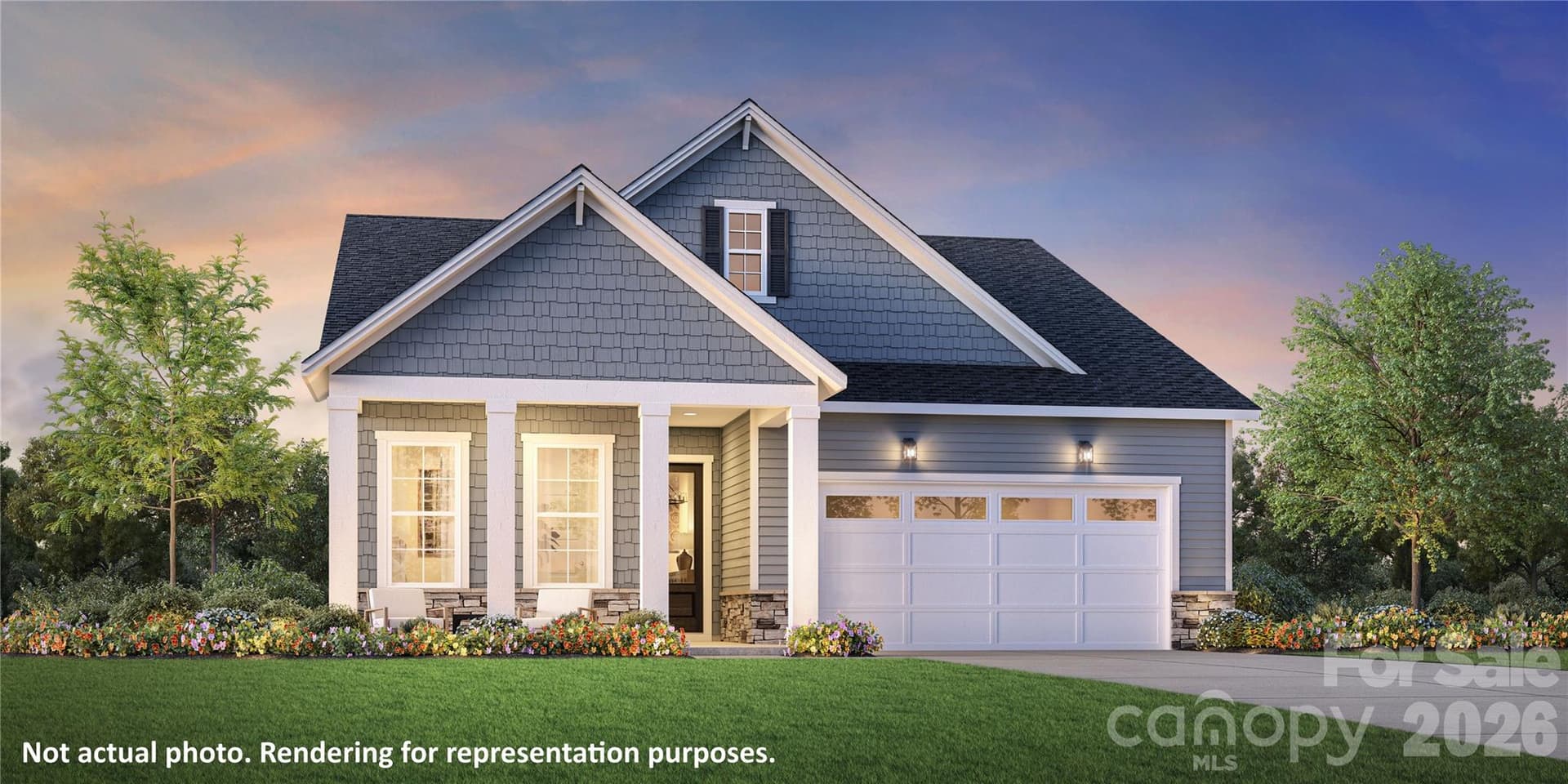 1055 Pinecone 217 - Image 1