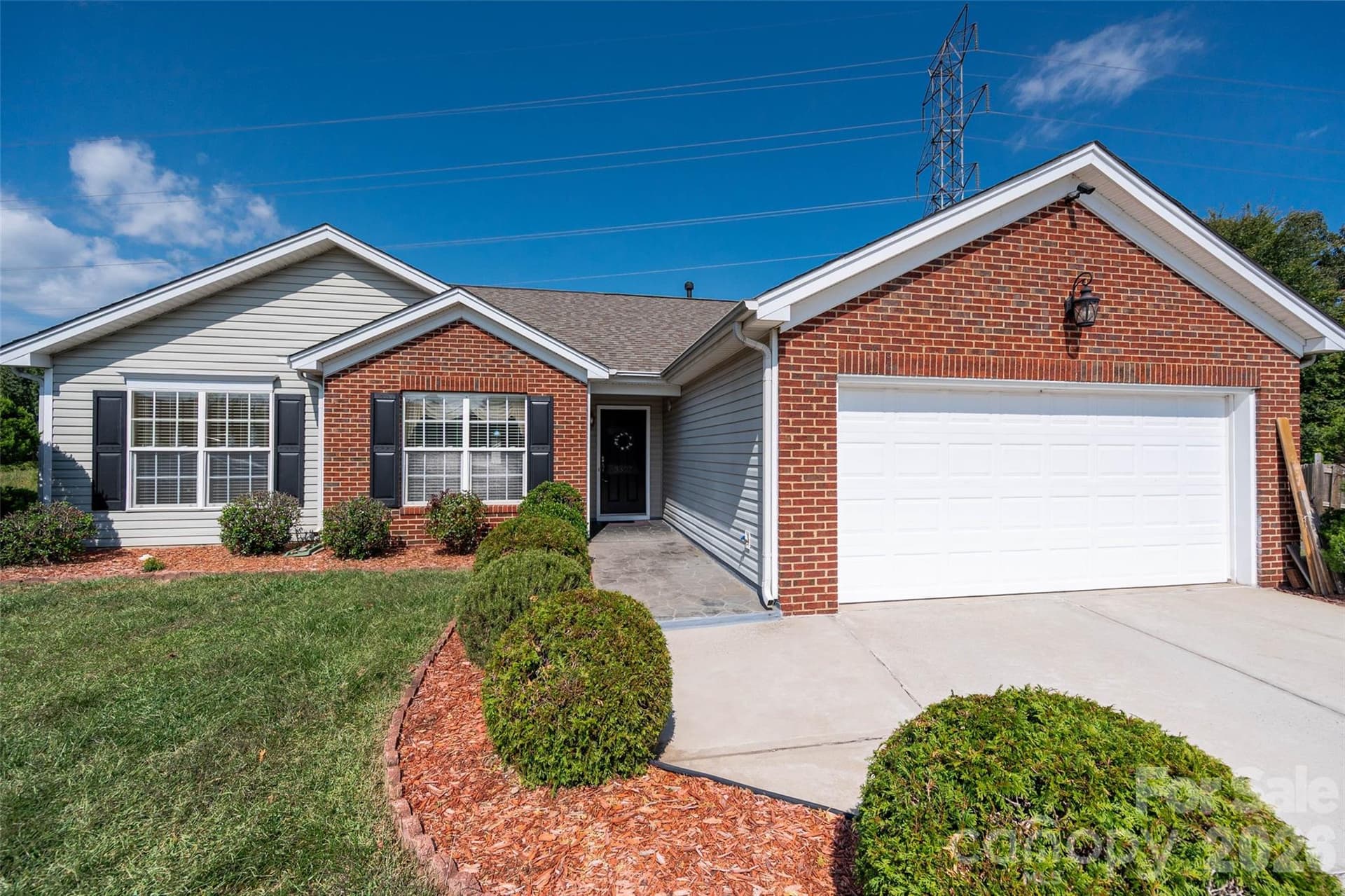 3327 Covelo - Image 1