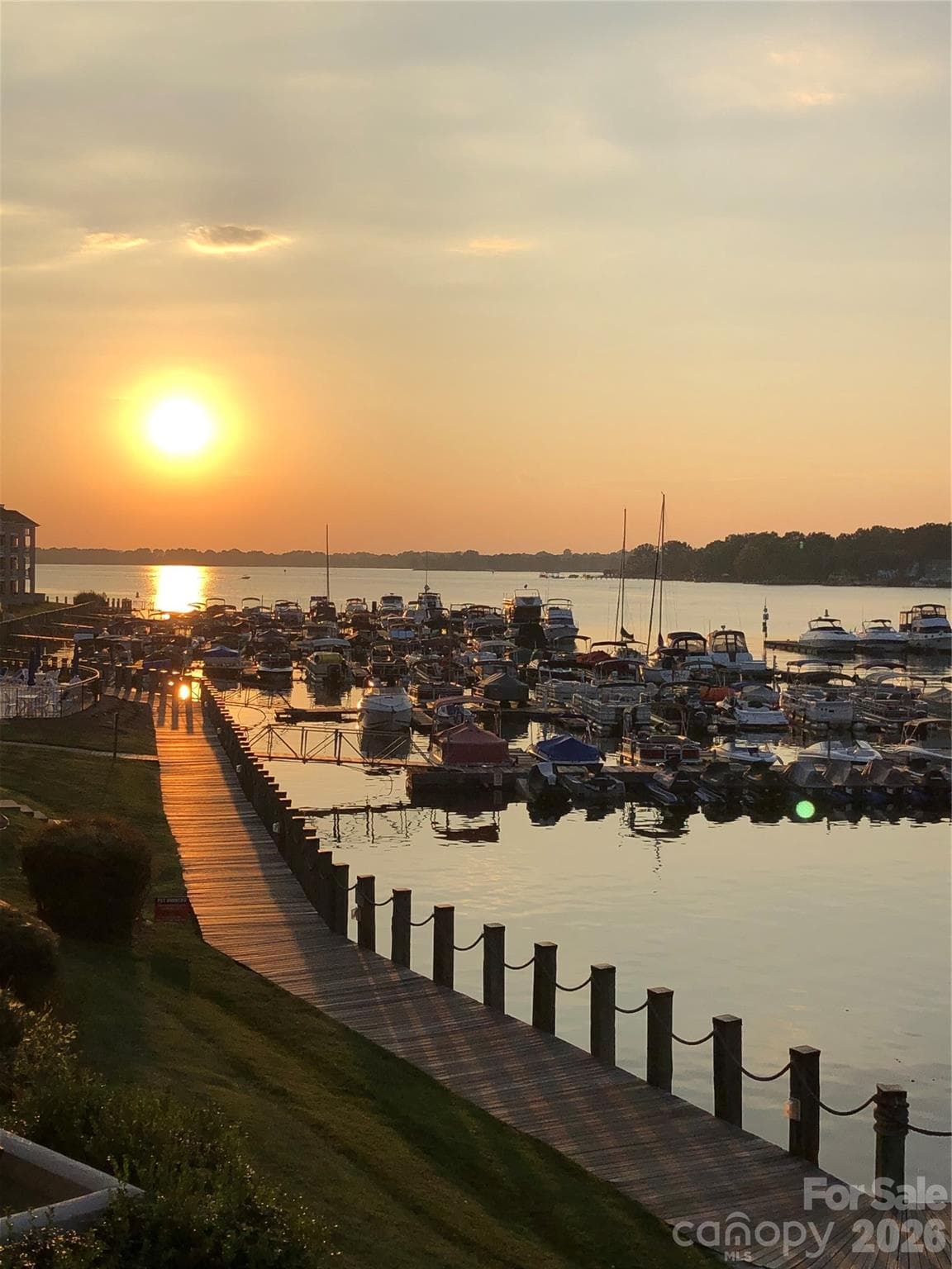 18789 Vineyard Point - Image 1