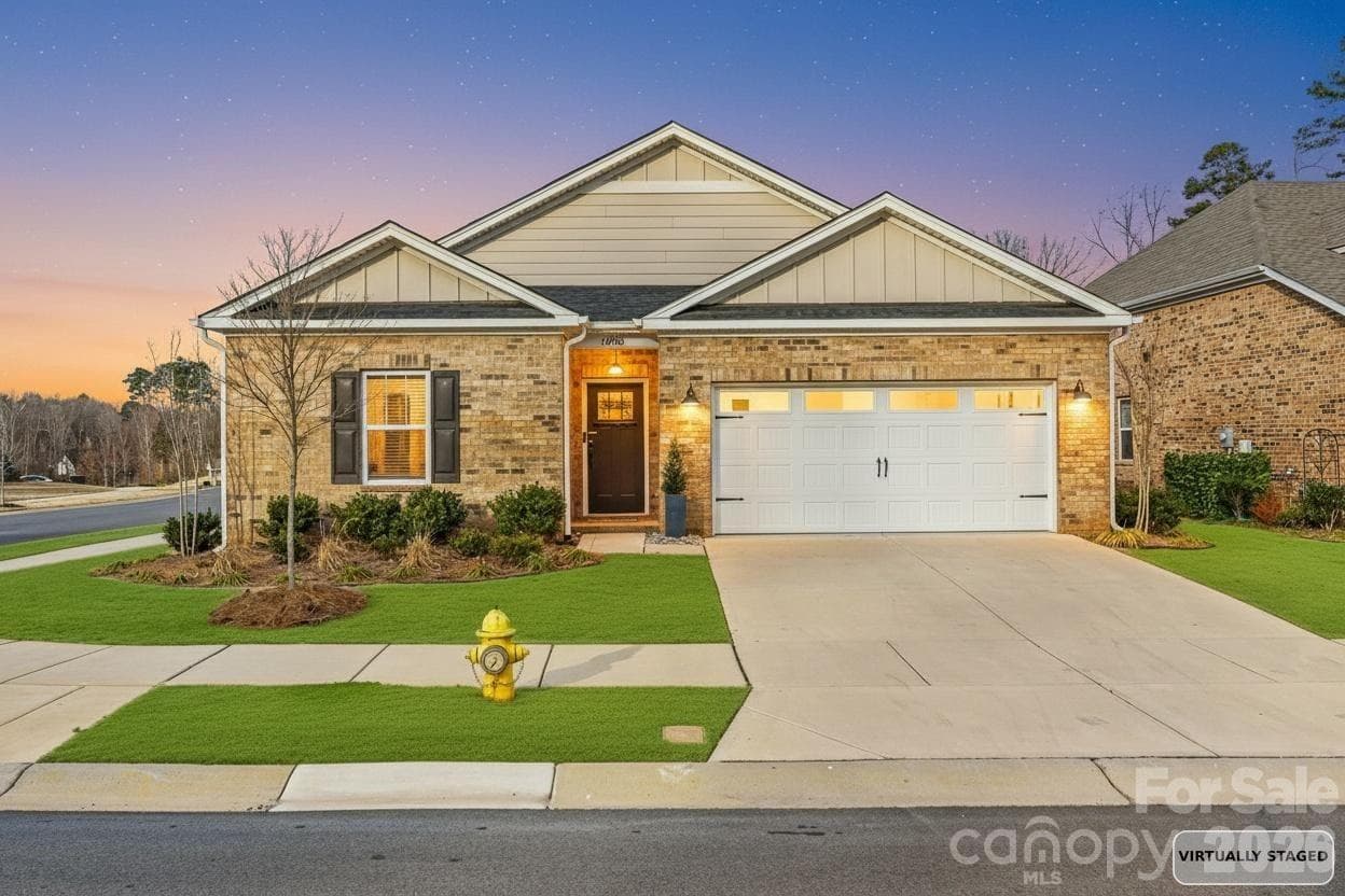 12705 Twilight - Image 1