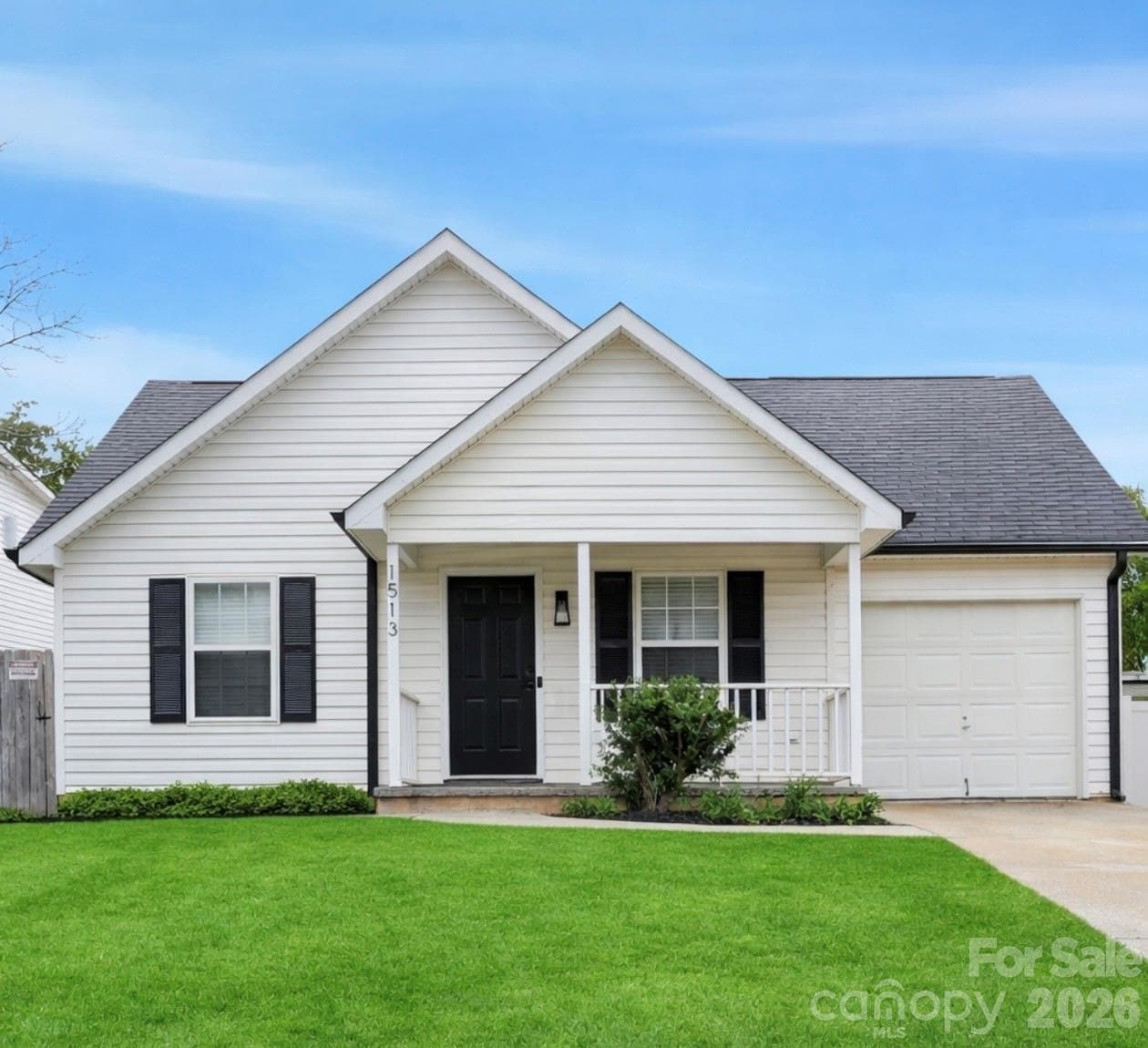 1513 Dendy - Image 1