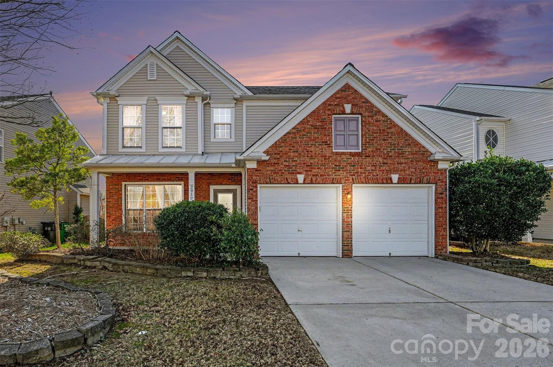 2919 Azalea Hills - Image 1