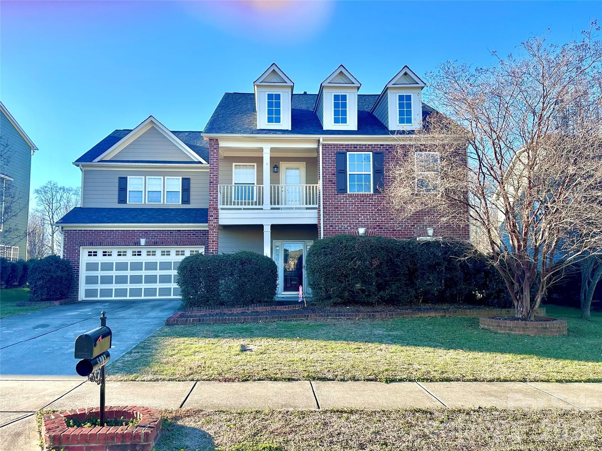 6003 Sedgewick - Image 1