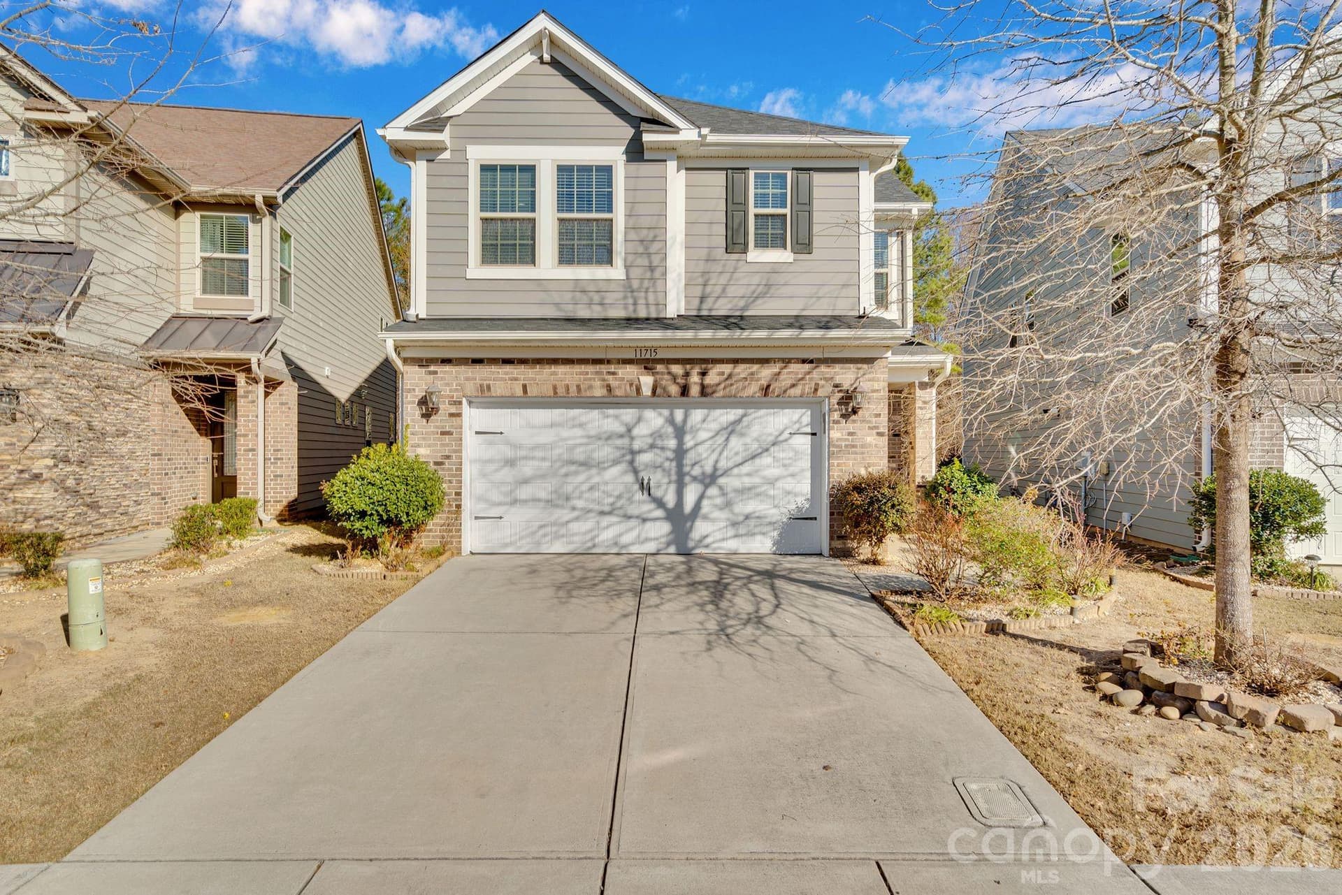 11715 Clems Branch 24 - Image 1