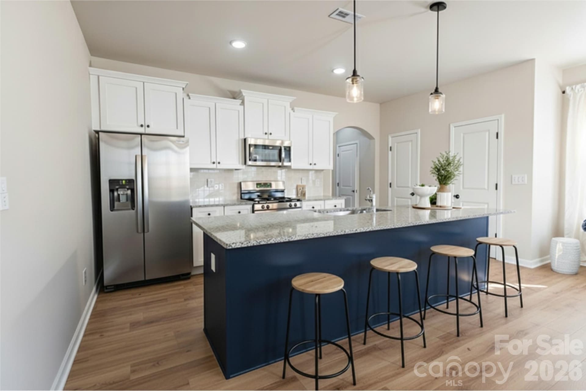 3114 Aberleaf - Image 1