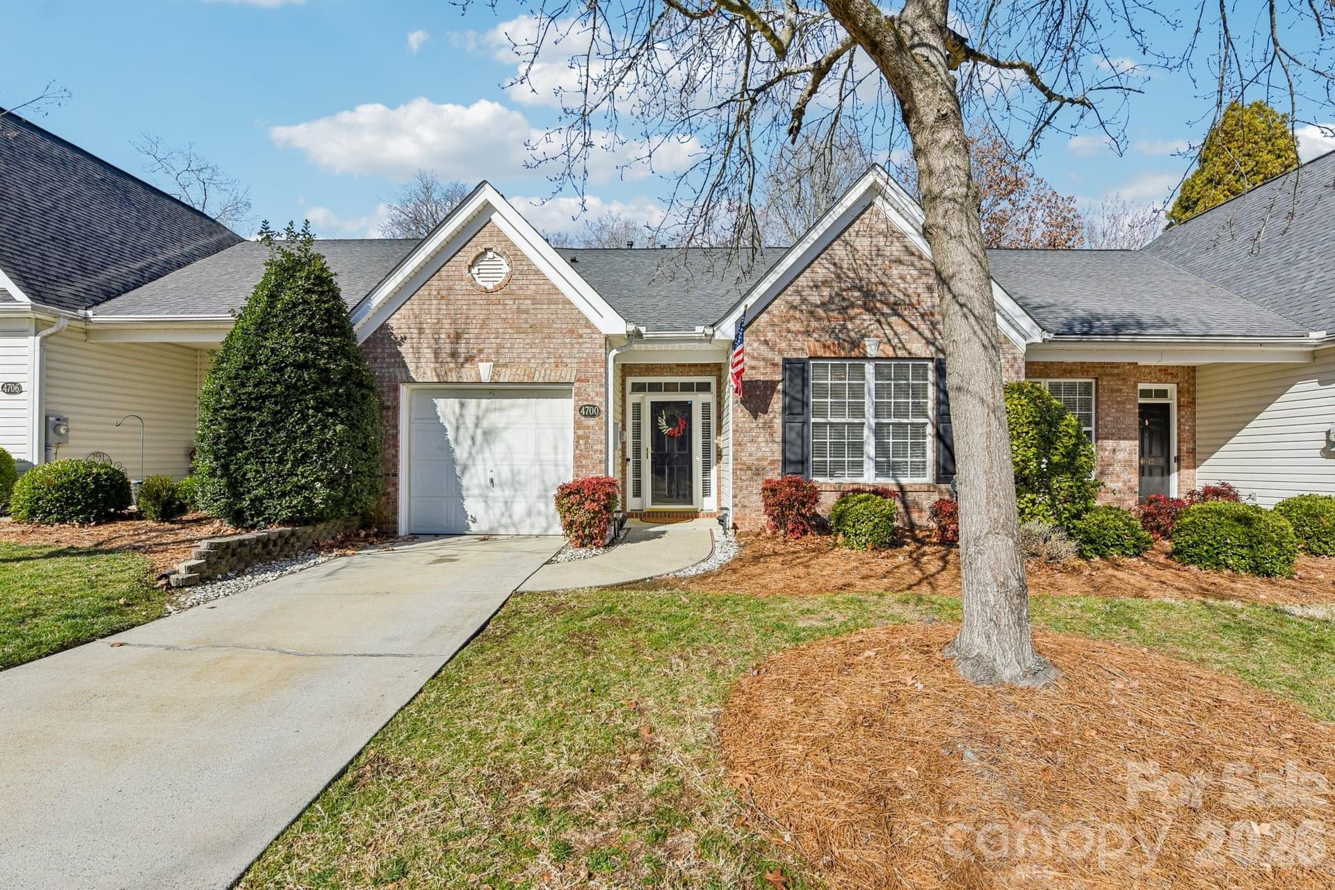 4700 Willow Glen - Image 1