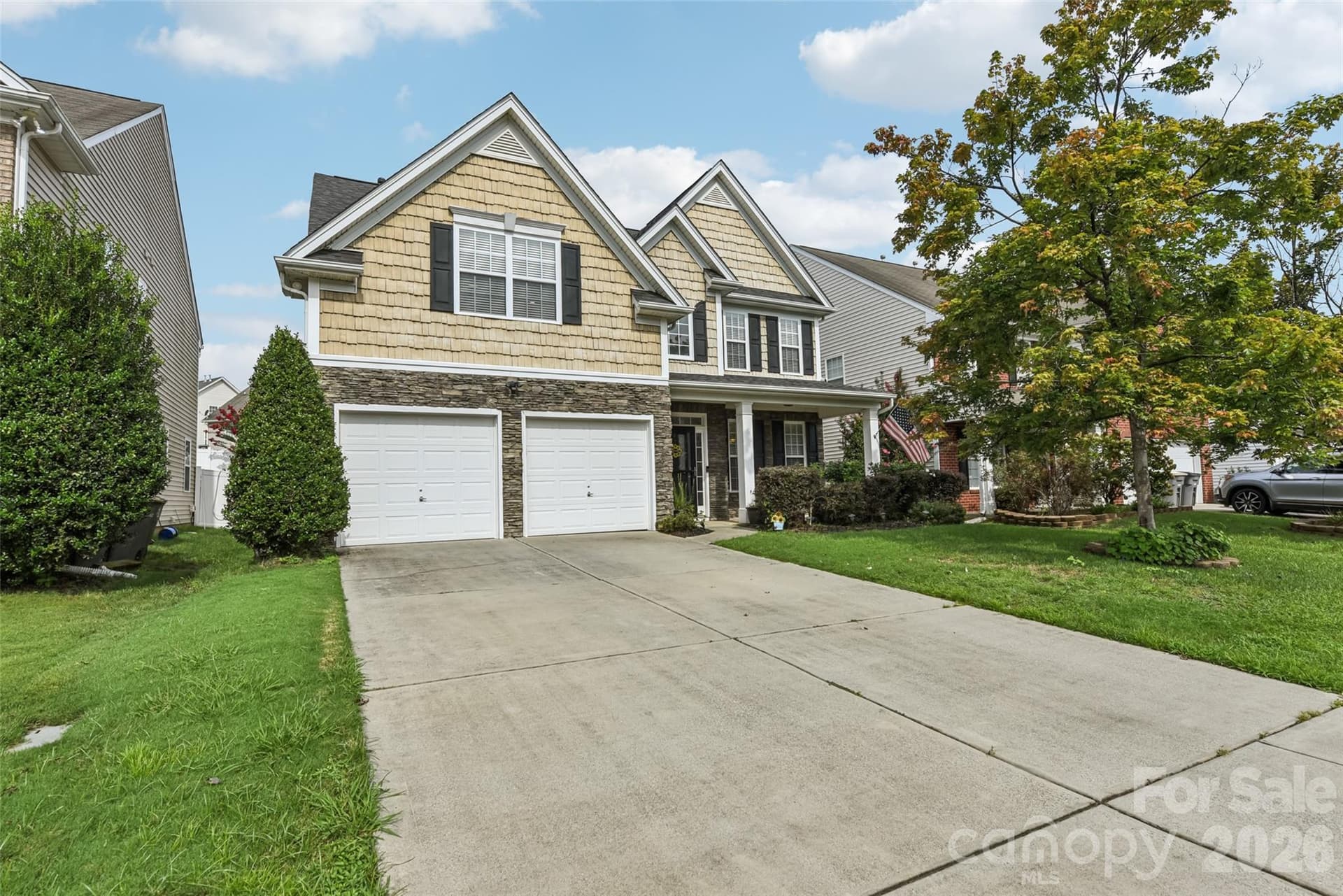 3351 Streamside - Image 1