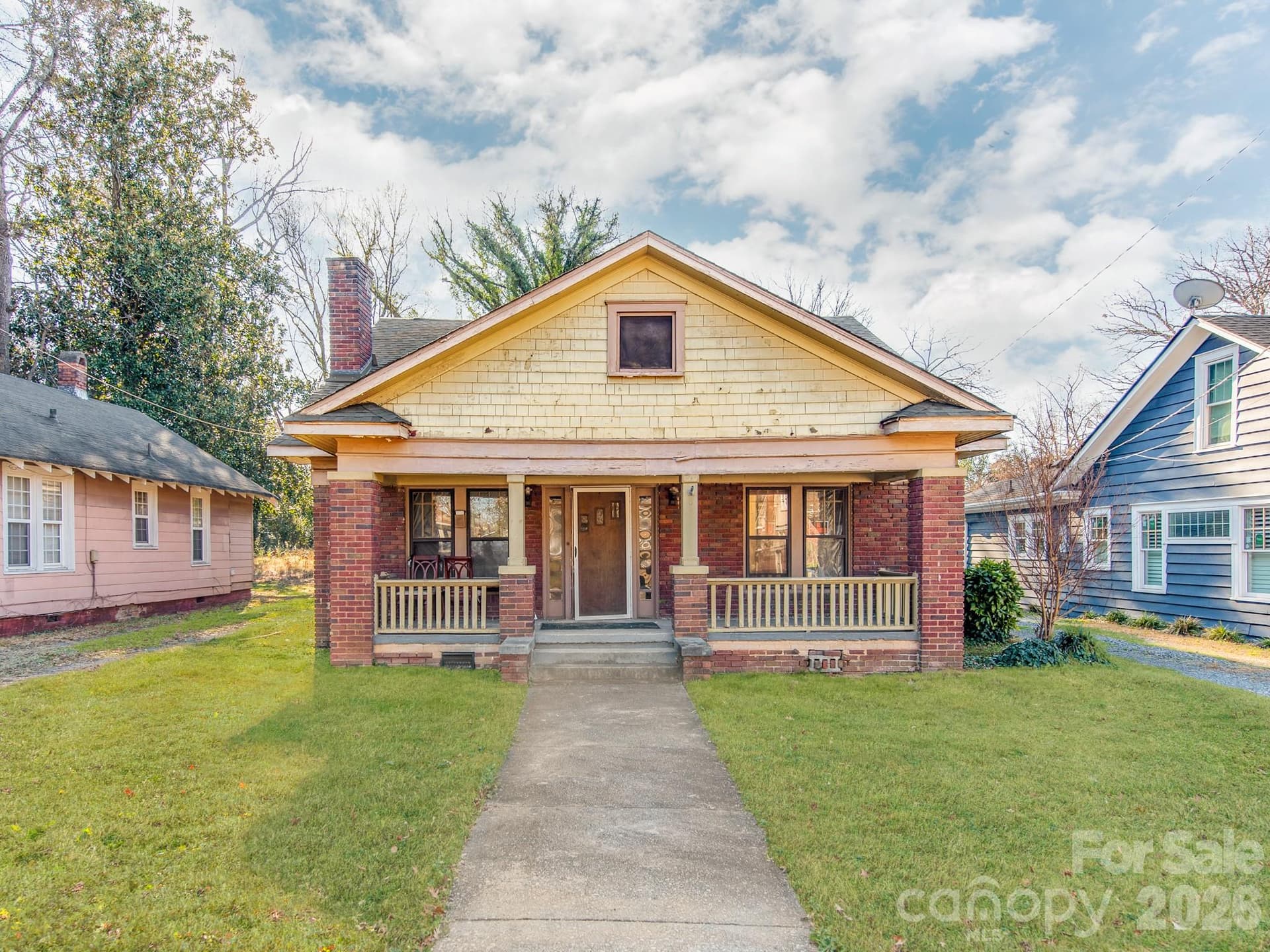 1717 Wilmore - Image 1