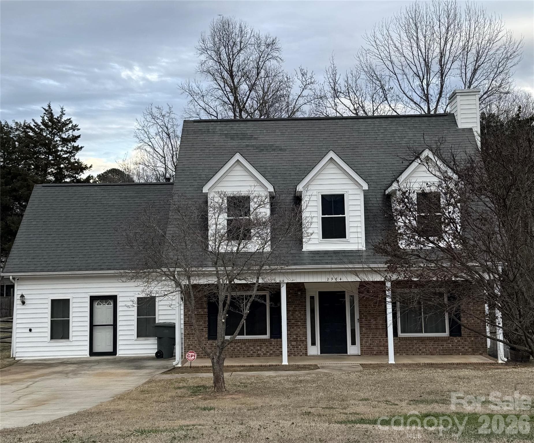 2984 Daffodil - Image 1