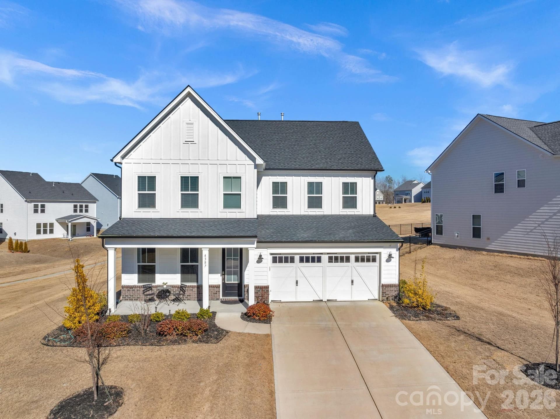 4387 Tournette - Image 1