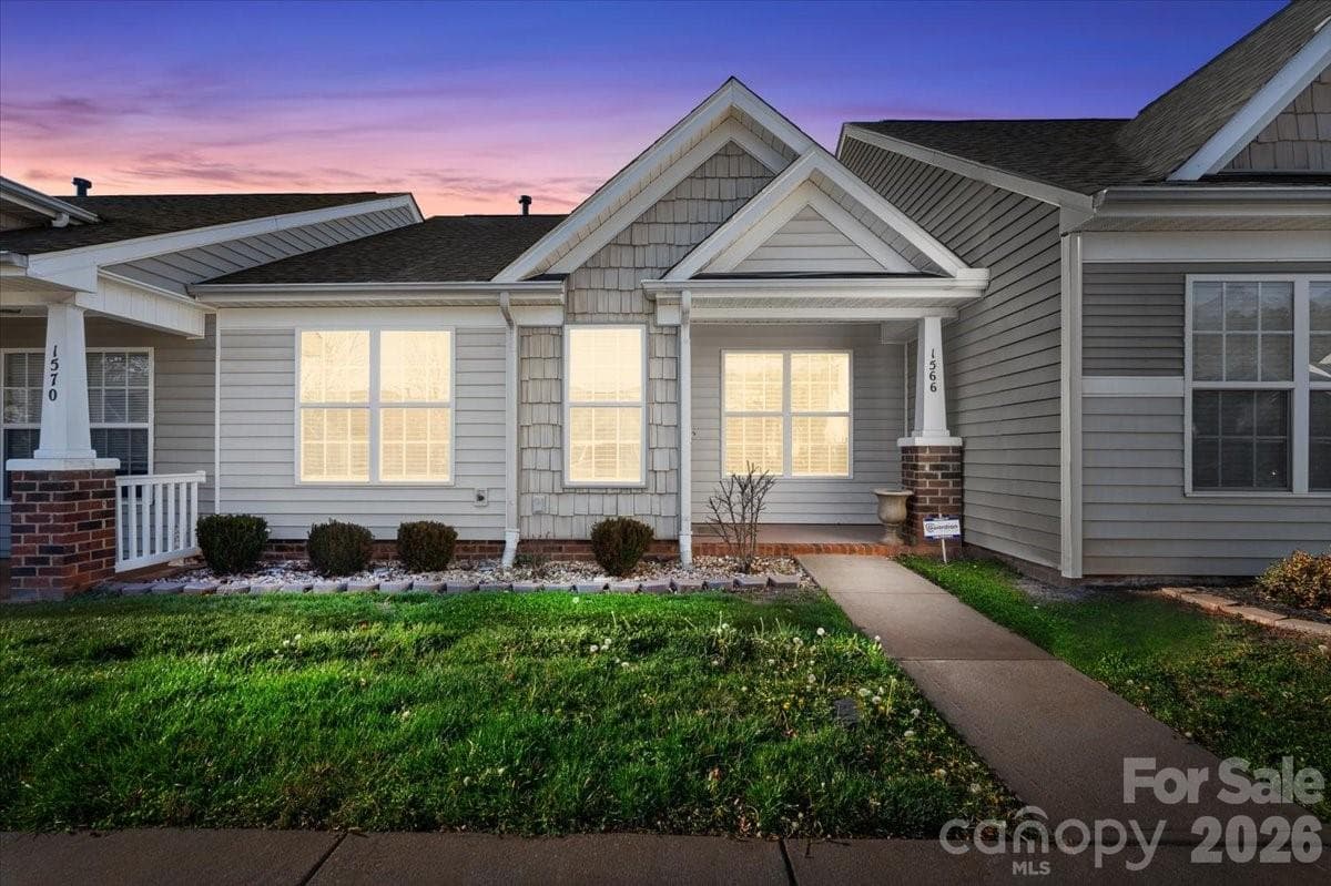 1566 Tiana - Image 1