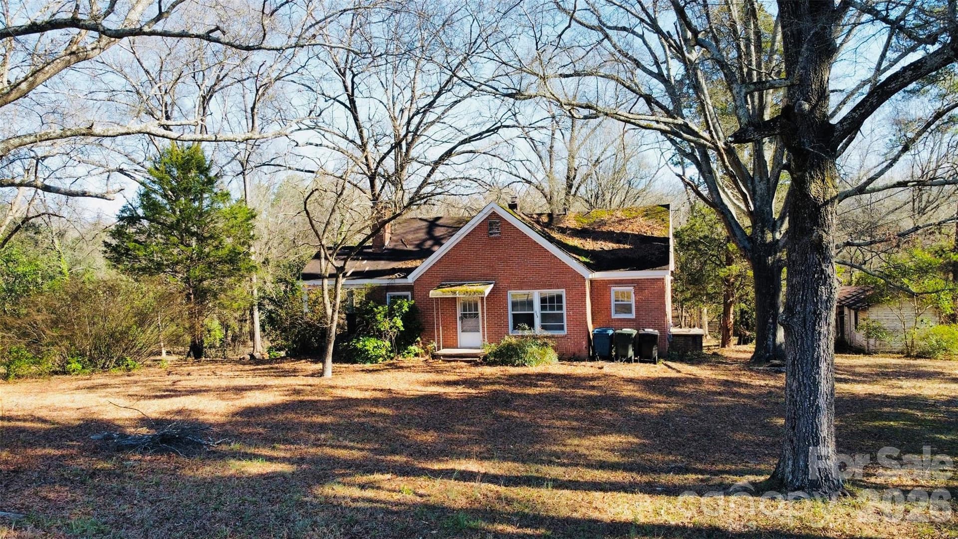 113 Stonecrest - Image 1