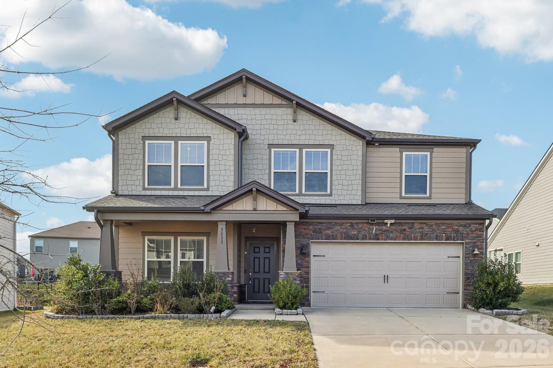 3833 Crossbane - Image 1