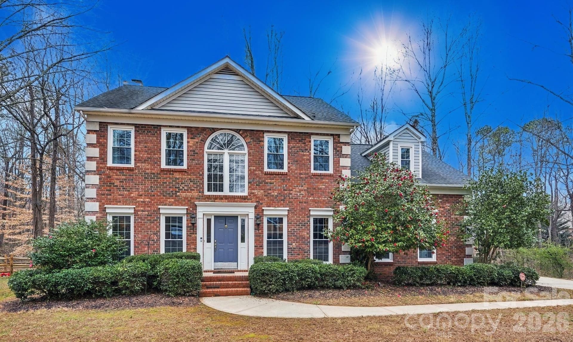 551 Dovefield - Image 1