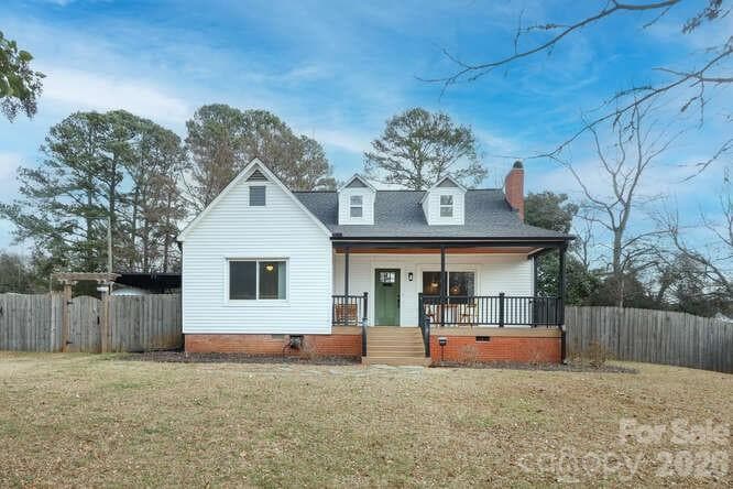 1609 Forsythia - Image 1