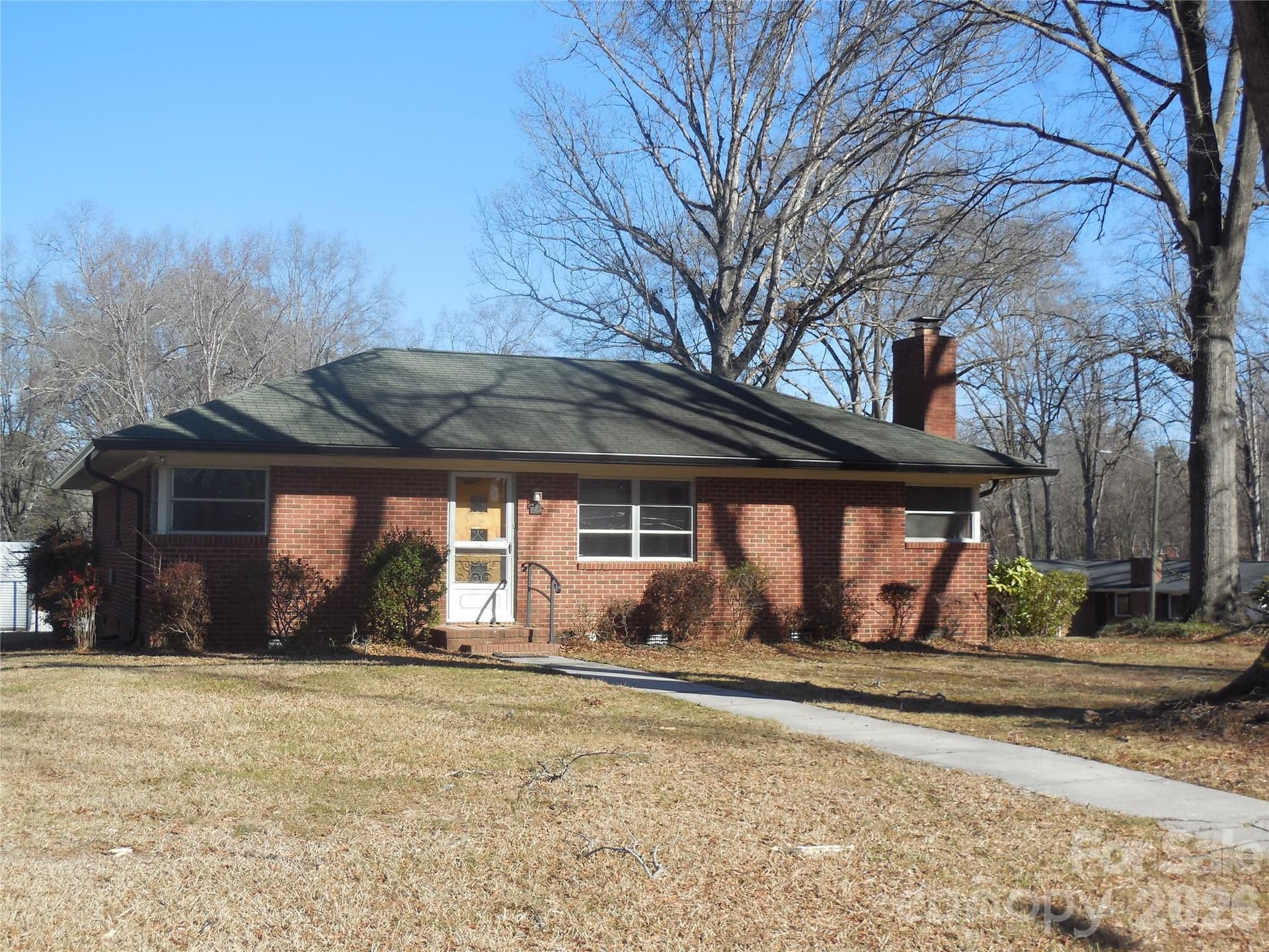 781 Denning 12a - Image 1