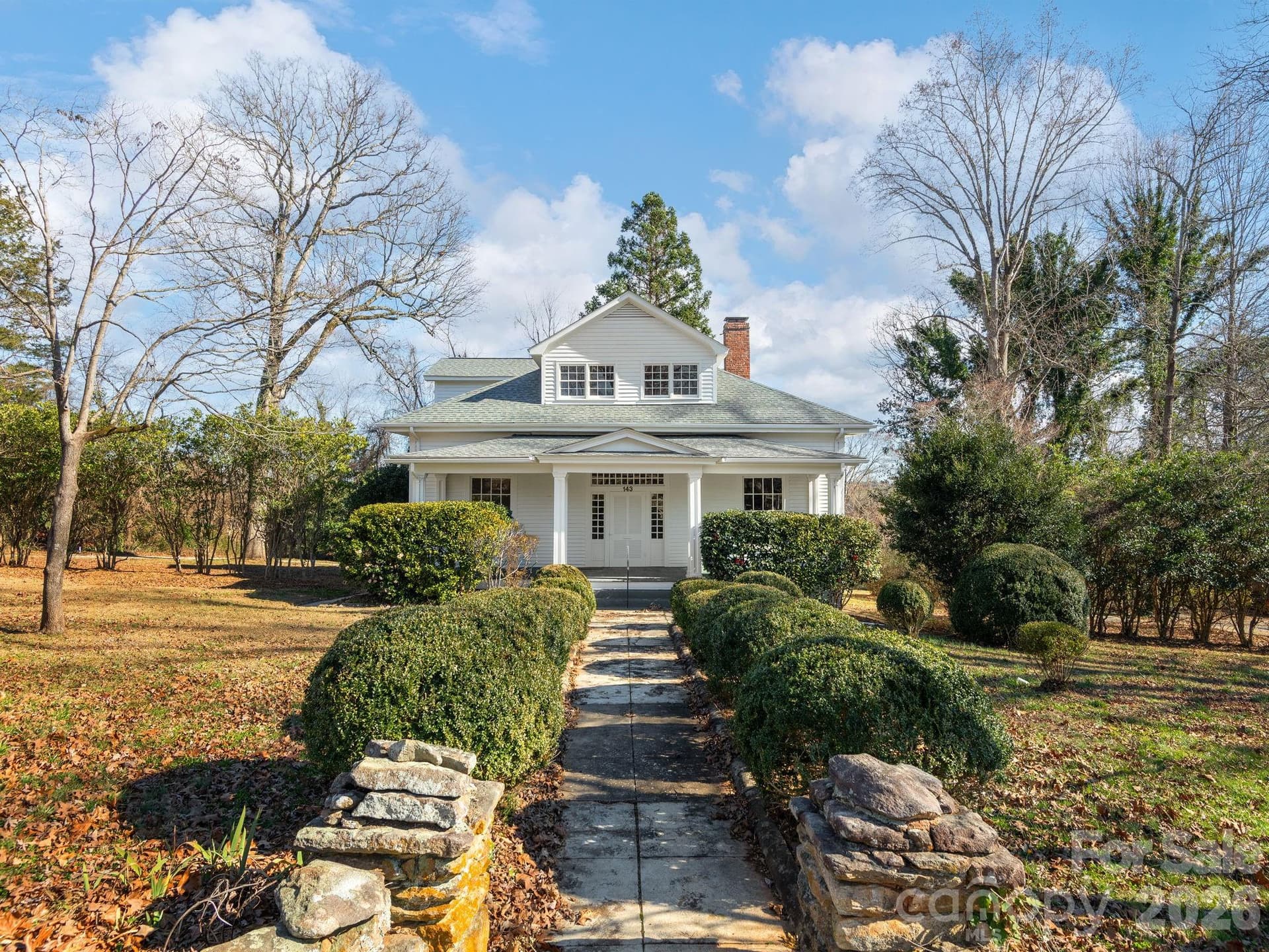 143 Ridgecrest - Image 1