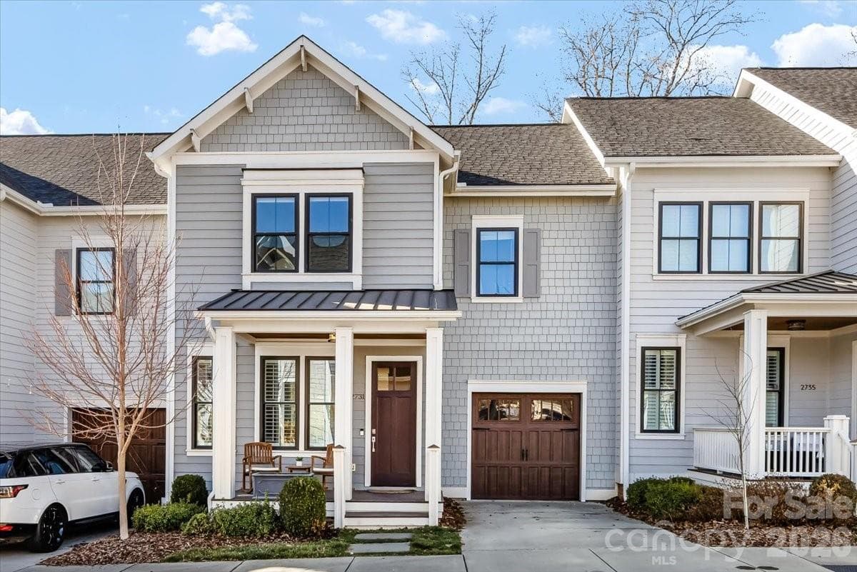 2731 Kilgo - Image 1