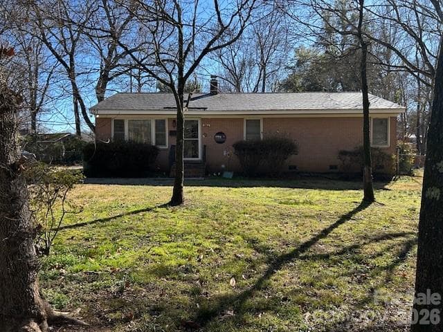 401 Woodland - Image 1