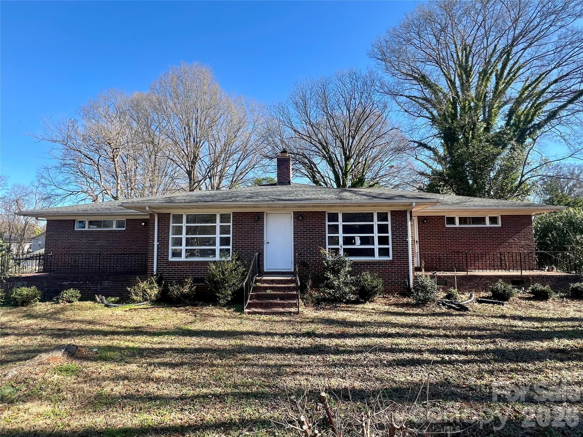 20230 Main - Image 1