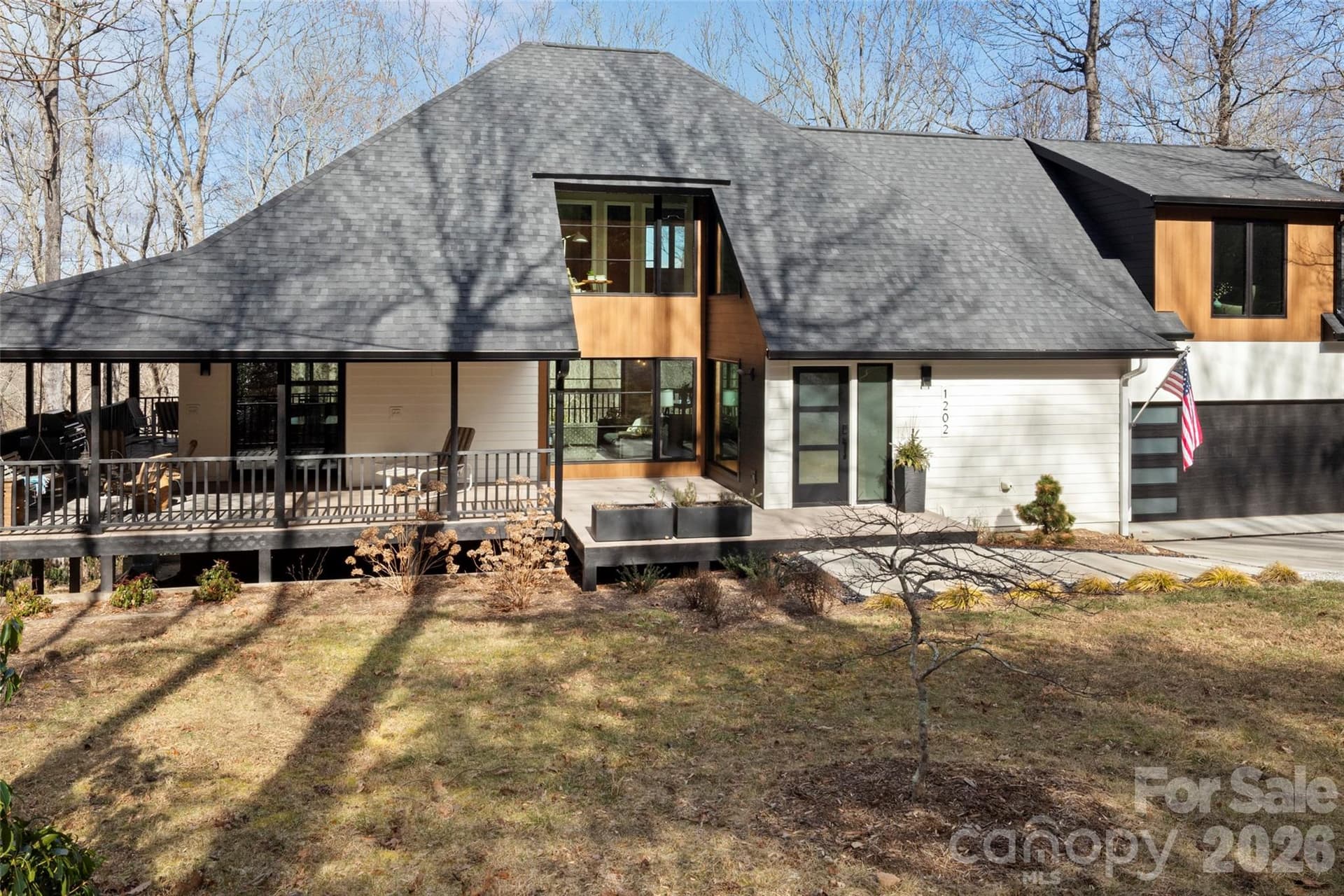1202 Davis Mountain - Image 1